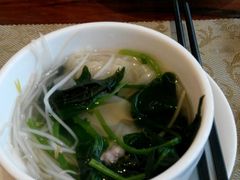 android_upload_pic-杭州大厦宾馆