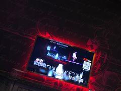 -范特西FANTASY量贩式KTV(民主广场店)