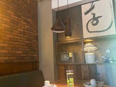 -薇酌饮·陕西菜(南门外店)