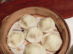 -外婆家(南开大悦城店)