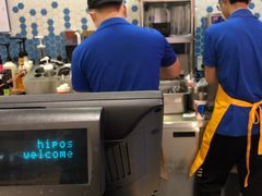 -DQ·蛋糕·冰淇淋(苏州中心店)