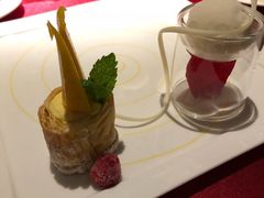 -王品牛排(珠海富华里店)