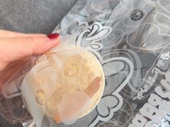 -心乐生活新鲜屋(星海广场店)