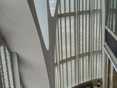 -北京康莱德酒店