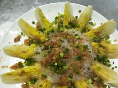 -豫满楼(正光路店)