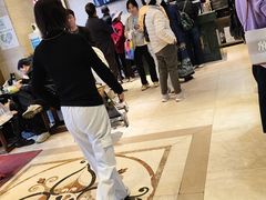 -四宜糕团店(南大街店)