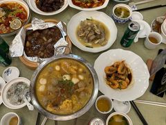 -石浦大酒店(百丈店)