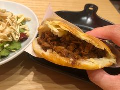 -秦和居(大唐时代店)