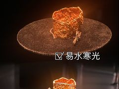 -中国江南水乡文化博物馆
