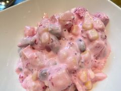 -安德烈俄式西餐厅(中央大街店)