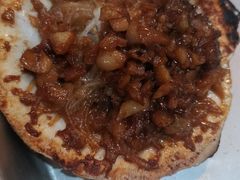 -烤五行·烧烤烤串(石佛营店)