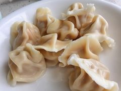 -巧克力渔家.小船海鲜家常菜(万平口店)