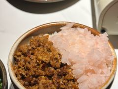 -旺福·贵州酸汤牛肉火锅(陆悦天地店)