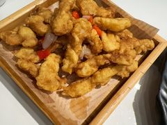-三玛璐酒楼(汉口路店)