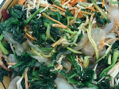 -添福来墨鱼饺子 · 海鲜东北菜(大连星海·黄浦路店)