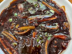 -小方的面(徐家汇店)