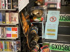 -Hi Fi Acoustic 梵香禅韵·色声香味