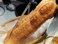 -怡情荟•海鲜青岛菜(五四广场旗舰店)