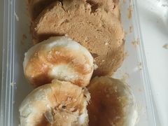 -泸溪河桃酥(欧尚店)