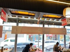 -王明古法砂锅居(开化寺店)