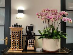 -Angkor SPA 柬埔寨古法按摩(环贸店)