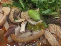 -杜优素羊杂碎(财满街店)