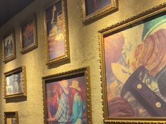 -汉巴味德(沈阳万象汇店)