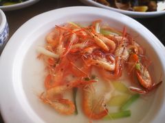 -湖鲜楼