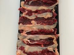 -陈记顺和潮汕牛肉火锅(番禺迎宾大道店)