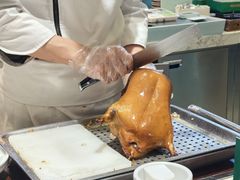 -紫光园(劲松店)