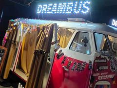 -VS SPORTS PARK运动玩乐园·团建·生日会(合生汇店)