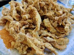 -黑龙江美食城(三角公园店)