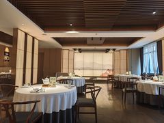 -淮扬厨子(健康路店)