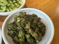 -自贡盐帮菜·玩辣餐厅(樱花园西街店)