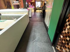 -蒙料·手把肉(望京店)