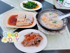 -荔园小馆(园岭新村二期店)