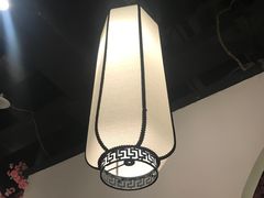 大堂-花千醉(新街口店)