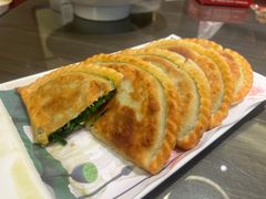 -富瑶大酒店(强工二街店)