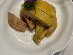 -上海小南国(国会店)