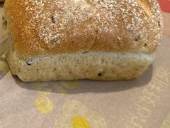 软谷芝士包-好利来(望京中福店)