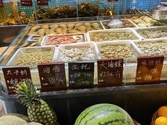 -庆赫隆融合菜馆(群力店)