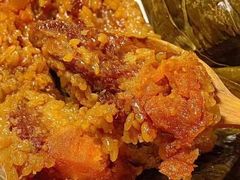 -召稼楼永茂昌粽子大王