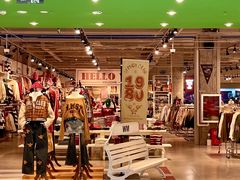 -万达广场(无锡滨湖店)