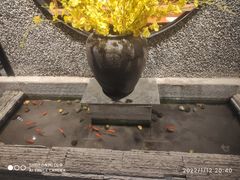 -呷哺呷哺(隆基泰和店)