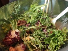 -春申里餐厅(银泰in99店)