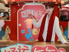 -杭州大厦LSE城市生活超市(杭州大厦店)