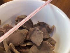 -金原鸭血粉丝汤·汤包·脆皮烤鸭(南京博物院店)