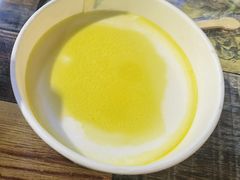 -桥门程记(兰州南关夜市店)