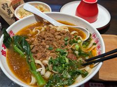 -陈阿宝·山西菜馆