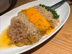 -火候轩品质湘菜·私厨(市府店)